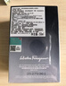 菲拉格慕（Ferragamo）蓝色经典男士淡香水30ml木质香调毕业礼物送男友(效期28/1/1) 实拍图