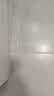 中瓷美缝剂防水防霉品牌十大瓷砖地砖专用家用厨房卫生间木地板真瓷胶勾填缝剂全套工具 亚浅灰 实拍图