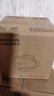 乐扣乐扣养生杯烧水杯 电煮杯电热水杯加热水杯迷你养生壶热奶杯电炖杯旅行户外EJC3125GRN 实拍图