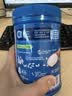 嘉宝（GERBER）强化钙铁锌高铁米粉婴幼儿宝宝辅食米糊维C+铁250g6月+100%真验厂 实拍图