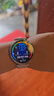 HUAWEI WATCH GT 6 流光紫 41mm智能手表多维情绪健康全新骑行体验 实拍图
