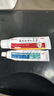 苏泊尔（SUPOR）不锈钢电煮锅 电蒸锅 多功能家用宿舍泡面小火锅 2.5L带蒸屉小炖锅 蒸煮一体电热锅H25YK681A 实拍图