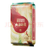 佳贝艾特（Kabrita）悦白婴儿配方羊奶粉1段(0-6个月)150克 羊奶小分子 实拍图