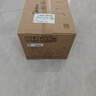 美的（Midea）绞肉机家用京东自营大容量不锈钢绞肉绞菜馅机打蒜器3L电动大功率多功能一体料理搅拌机JD55B 实拍图