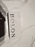 BOLON【七夕礼物】暴龙眼镜杨紫同款偏光太阳镜男女开车墨镜BL3199C10 实拍图