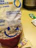 西麦全粒快熟燕麦片1000g 冲饮谷物营养早餐无额外添加蔗糖 实拍图