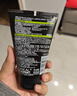 欧莱雅男士专用洗面奶洁面乳100ml*2控油祛痘抗去黑头角质护肤品礼物 实拍图