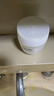 玉兰油（OLAY）水润滋养面霜50g焕白亮白女士护肤品保湿面霜生日礼物送女友 实拍图