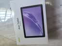 宏碁（acer）优跃FUN A310系列平板电脑pad 10.1吋高清全面屏4G插卡全网通话低蓝光护眼娱乐8核6G+128G灰 实拍图