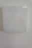 公牛（BULL）无线开关遥控免布线智能家用一开双控套装:1个主开关+1个随意贴 实拍图