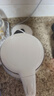 美的（Midea）电热水壶烧水壶 2L大容量泡茶 304不锈钢0涂层 1800W快速加热MK-SH20M320 实拍图