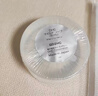 DHC橄榄芦荟皂80g 泡沫洁面皂香皂肥皂洗脸皂清洁 实拍图