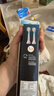 飞利浦（PHILIPS）电动牙刷头 儿童标准型官方原装 2支装 【HX6032/84加价购】 软毛适配小飞刷HX5232 电动牙刷 实拍图