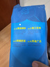 星工礼仪白手套劳保手套纯棉加厚透气防滑耐用文玩珠宝表演12付XGS-P5 实拍图