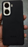 vivo iQOO Neo11 16GB+512GB 疾影黑2K 144Hz珠峰屏 骁龙8至尊版  国家补贴iqooneo11学生游戏电竞手机 实拍图