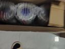 a2儿童学生成长奶粉 750g紫聪聪 含维生素D+DHA+钙 【4-12岁适用】 紫聪聪*3罐【儿童补钙99%选择】 实拍图