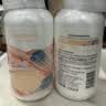 屈臣氏莹润保湿润肤露  身体乳液男女四季可用500ml 新旧包装随机发 烟酰胺（新款） 500ml 2瓶 实拍图