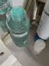 屈臣氏烟酰胺保湿水500ml化妆水爽肤水补水精华湿敷水温和养护好吸收 实拍图
