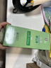 大猫英语分级阅读二级全套装 Big Cat（小学二、三年级 读物31册+家庭阅读指导4册 点读版 附扫码音频） 实拍图