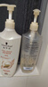 施华蔻（Schwarzkopf）多效修护型洗发露600ml 改善毛躁针对受损柔顺滋养洗发水新老包装 实拍图
