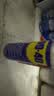 WD-40除锈剂润滑wd40门锁润滑油机械防锈油螺丝螺栓松动剂铁锈清洁神器 实拍图