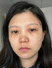 KOXY 科皙研黄芪水乳液抗皱紧致抗衰老补水去黄提亮深保湿40-50岁女人护肤品 实拍图