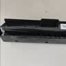 联想（Lenovo）至像LT100黑色原装墨粉盒 领像耗材（适用于L100/M100/M101/M102/M1520/M1688系列产品） 实拍图