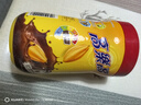 高乐高 可可粉 浓香巧克力粉牛奶即食早餐伴侣 健康食品 500g/罐 实拍图
