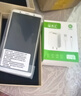 X20/X20A/X9 全面屏拍照手机 二手安卓手机 双摄游戏手机 X9 黑色 4G+64G 全网通 9成新 实拍图