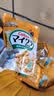 卡乐比朗谷乐谷物混合麦片300g*5冲泡全家营养早餐【临期清仓】 实拍图