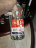 红星二锅头 大二 白瓶精制 清香型白酒 56度 500ml*6瓶 非原箱 实拍图