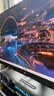 泰坦军团 24.5英寸MiniLED 2K 275Hz DyDs 0.5ms HDR1000 DeltaE<1逐台校色 PS5电竞升降显示器P245MS PLUS 实拍图