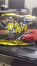 金锣酱卤猪蹄500g/袋休闲零食猪手肘子熟食下酒菜卤味方便面 实拍图