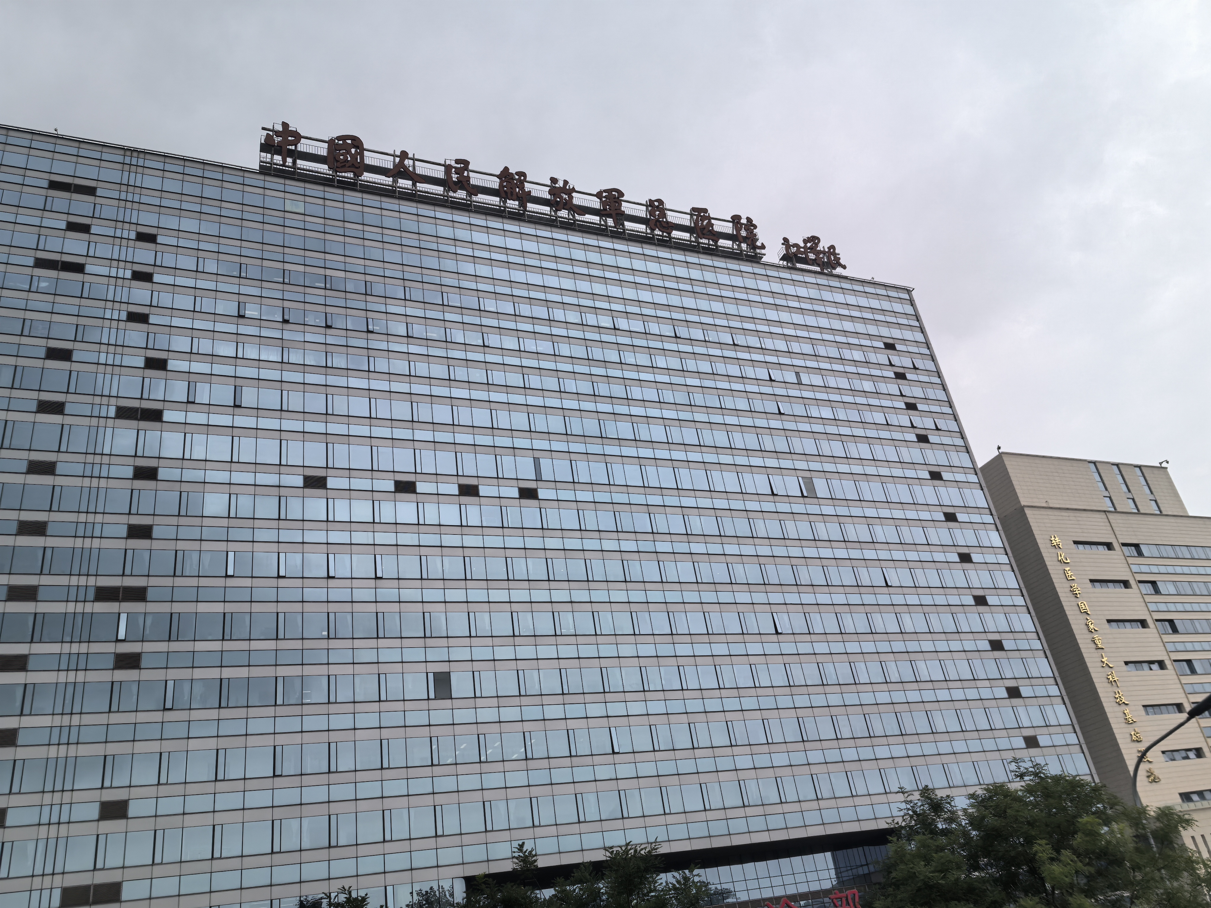 Swisse斯维诗 维生素C+锌泡腾片 巩固自护力 成人运动营养 草莓味 20片 实拍图
