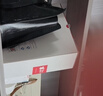 新贝吸奶器 电动吸奶器无痛全自动  拔奶器 大吸力便携吸乳器8135 实拍图