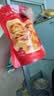 俏侬 乳脂蛋挞液900g 动物淡奶油+牛奶≥70% 烘焙空气炸锅半成品 实拍图