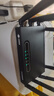 中国联通4gcpe无线移动路由器随身wifi6免插卡上网宝家用宽带免网线便携支持5G/4G设备上网全国通用流量 实拍图