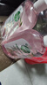 滴露（Dettol）香氛自然衣物消毒液48H留香洗衣除臭儿童可用消毒水杀菌除螨1L*2 实拍图