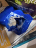 百事可乐Pepsi 碳酸饮料汽水原味 330ml*6听整箱装 实拍图