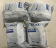 碧然德（BRITA） 过滤净水器 家用滤水壶 净水壶 海洋系列 3.5L蓝色 一壶6芯装 环保加固包装 实拍图