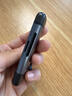 绿巨能（llano）4.0高速读卡器SD/TF同读USB/Type-C二合一多功能内存卡读取适用电脑手机苹果佳能大疆Pocket3/4 实拍图