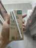 伊利金典纯牛奶 250ml*12盒 3.6g乳蛋白原生高钙 礼盒装 实拍图