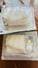 振德（ZHENDE）一次性使用无菌换药包5包 碘伏棉球大号纱布医用家用急救包护理包 实拍图