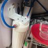 3M净水器家用净水机DWS2500-C-CN滤芯原装替换滤芯DWS2500-C-CN 实拍图
