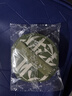 尔木萄（AMORTALS）丁禹兮同款加分100粉扑套盒XL美妆蛋化妆蛋气垫粉底扑干湿两用 实拍图