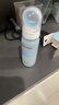 Mistine蜜丝婷防晒霜小黄帽面部水感养肤防紫外线60ml*2防水汗礼物学生 实拍图