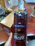 马爹利（Martell） 鼎盛 VSOP 干邑白兰地 洋酒   送礼 700ml 实拍图