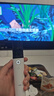 纯麦 无线电视K歌麦克风话筒U7Pro家庭KTV儿童唱歌话筒音箱等电视适配小米 TCL电视 实拍图