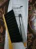 扫床神器刷子家用软毛床上扫炕笤帚毛刷子床刷子床刷除尘刷清洁 除尘刷【颜色随机】 【1把装】 实拍图