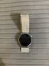 HUAWEI WATCH GT 6 流光紫 41mm智能手表多维情绪健康全新骑行体验 实拍图
